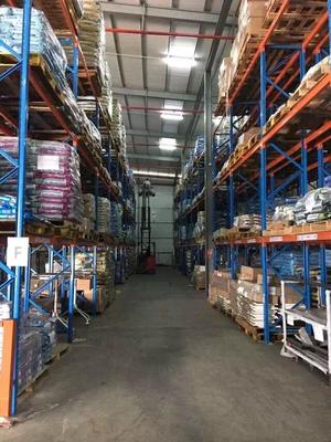 垂直發(fā)展,模式創(chuàng)新,特色突圍,中小電商平臺(tái)靠什么&ldquo;拼&rdquo;過(guò)巨頭?