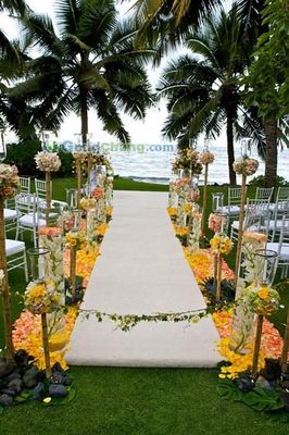 主營(yíng)產(chǎn)品_廣州藝臻廣告策劃