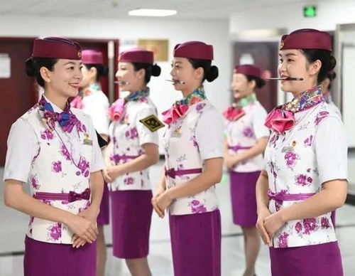 女乘務員為何紛紛離職 高鐵站隱藏什么貓膩 內(nèi)幕終于被揭開