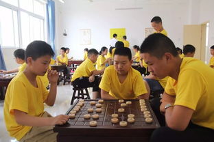 重慶市大足迪濤學(xué)校2018年春季招生啟動——聚焦禮儀教育，成就卓越未來