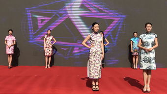 重慶蠶絲制品消費暨蠶業(yè)科普活動在北碚成功舉辦