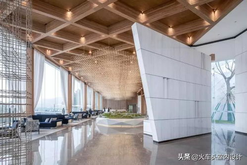 重慶8大高端精品項(xiàng)目鑒賞 旭輝、龍湖、綠城、萬(wàn)科、中海等禮儀之美